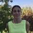 Dott.ssa Chiara Di Blasio