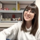 Chiara Nardecchia