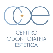 Centro Odontoiatria Estetica