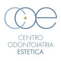 Centro Odontoiatria EsteticaSan Severo - Centro medico odontoiatrico