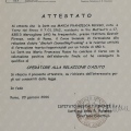 Ingrandire l'immagine: certificate 4