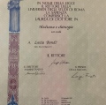 Ingrandire l'immagine: certificate 1