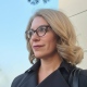 Lucrezia Giordano
