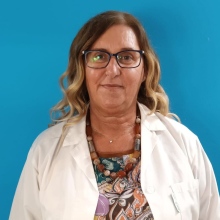 Ingrandire l'immagine: Emilia Sardella, ginecologo Roma