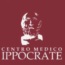 Centro Medico Ippocrate