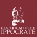 Centro Medico IppocrateCastelnuovo di Garfagnana - 