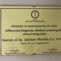 Ingrandire l'immagine: certificate 13