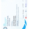Ingrandire l'immagine: certificate 5