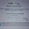 Ingrandire l'immagine: certificate 9