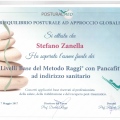 Ingrandire l'immagine: certificate 3
