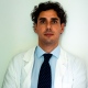 Giulio Edoardo Vigni