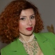 Rita Smaldone
