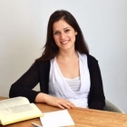 Dott.ssa Laura Mandelli