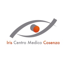 Centro Oculistico Iris