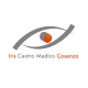 Centro Oculistico Iris logo
