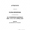Ingrandire l'immagine: certificate 6