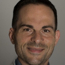 Ingrandire l'immagine: Pasqualino Mazzarella, Radiologo diagnostico Telese Terme