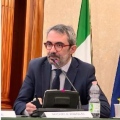 Michele Ribolsi, psichiatra Roma