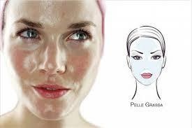 Margherita Fadda Blattner-3