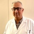 Dott. Vito Alfano