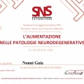 Ingrandire l'immagine: certificate 6