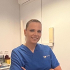 Dott.ssa Federica Ingallina