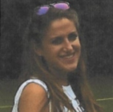 Claudia Recchia, terapeuta Roma