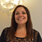 Dott.ssa Daniela Sapio