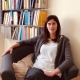 Giorgia Lorenz
