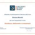 Ingrandire l'immagine: certificate 7