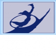 Prevenzione Sant'Andrea