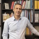 Daniele Colombo