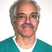 Ingrandire l'immagine: Riccardo Maggi, dentista Roma