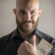 Marco Gatti