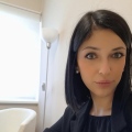 Giulia Angelini, psicologo clinico Rieti