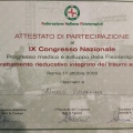 Ingrandire l'immagine: certificate 14