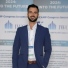 Dr. Francesco Zunino