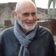Giovannino Tentoni