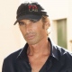 Jacopo Querci