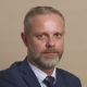Luca Pecorari