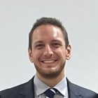 Dott. Stefano Conversano