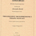 Ingrandire l'immagine: certificate 19