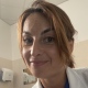 Roberta Iadarola