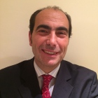 Prof. Marco Agrifoglio