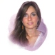 Federica Isadora Gandini