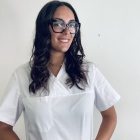 Dott.ssa Valnea Landonio