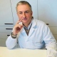 Maurizio Marogna