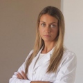 Marta Brocca, psicoterapeuta Venezia