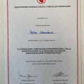 Ingrandire l'immagine: certificate 23