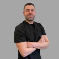 Gianluigi Massa, osteopata Milano